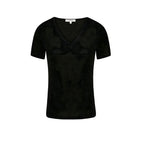 black / XS