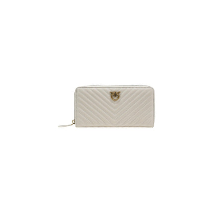 Pinko  Women Wallet