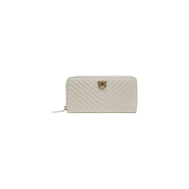 Pinko  Women Wallet