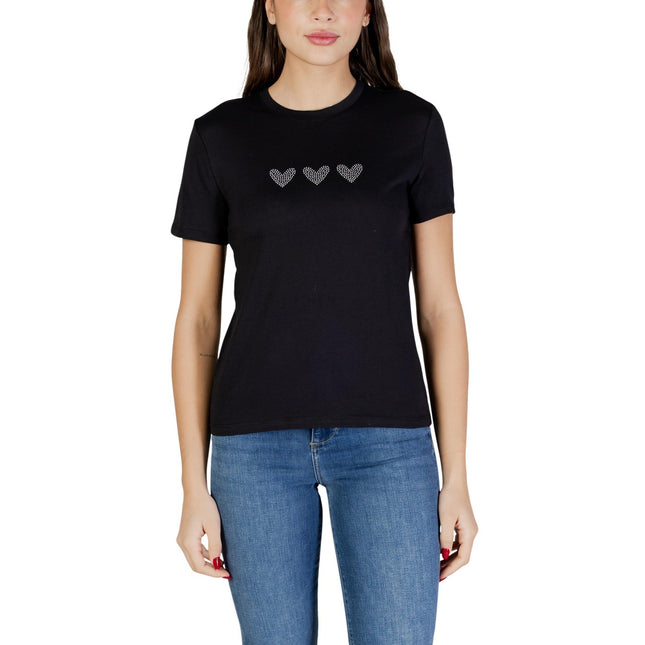 Only  Women T-Shirt
