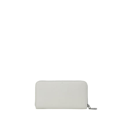 Replay  Women Wallet