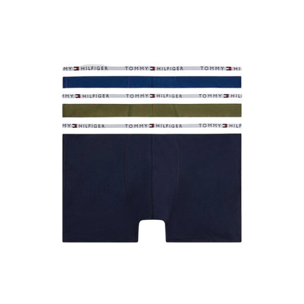 Tommy Hilfiger Men Underwear