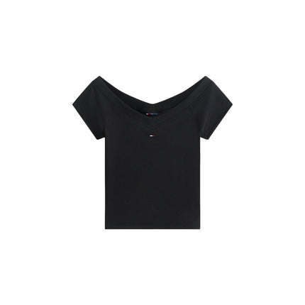 Tommy Hilfiger Jeans  Women Top