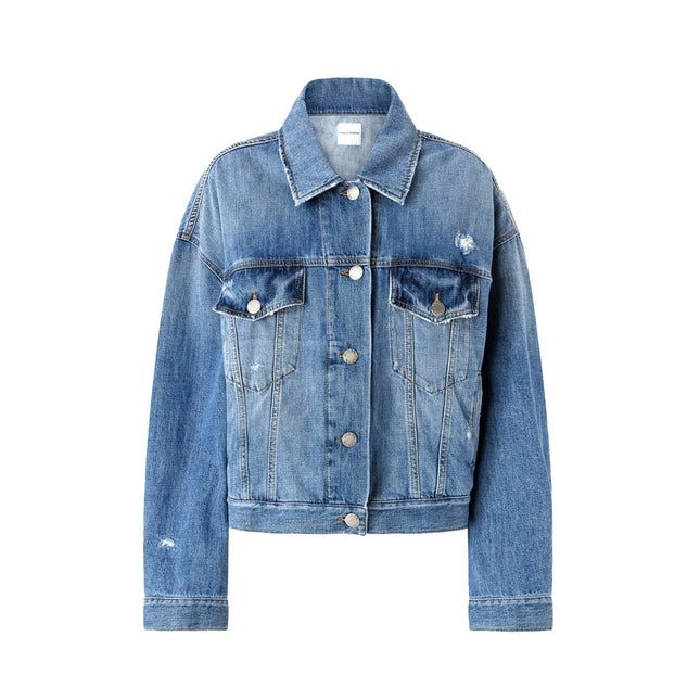 Pinko  Women Blazer