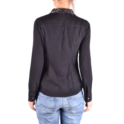 Jacob Cohen  Women Shirt