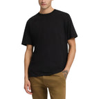 black / 3XL