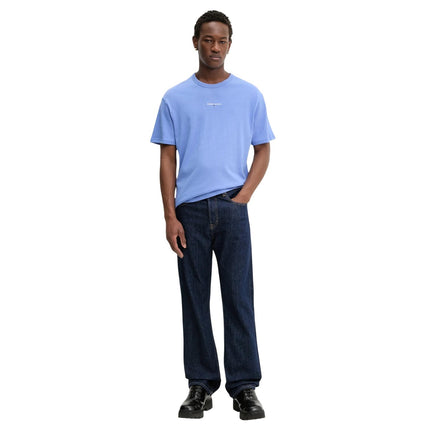 Tommy Hilfiger Jeans Men T-Shirt