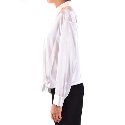 Pinko  Women Shirt