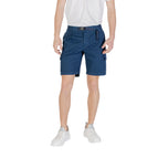 blue / W30