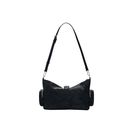 Desigual  Women Bag