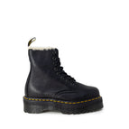 black / 36