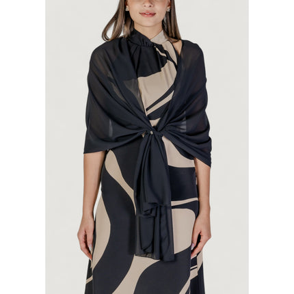 Rinascimento  Women Scarve