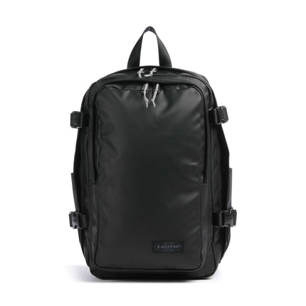 Eastpak Men Bag