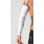 white / M/L