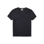 black / XS