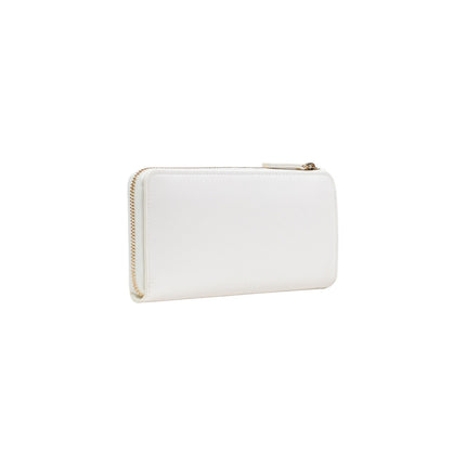 Liu Jo  Women Wallet