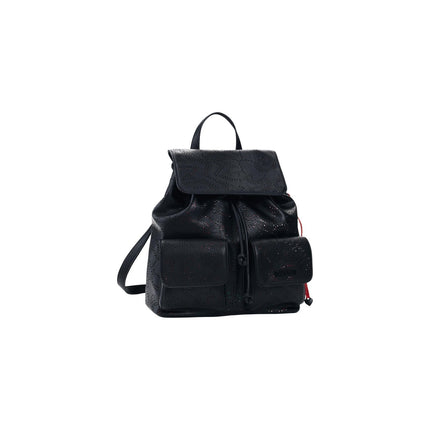 Desigual  Women Bag
