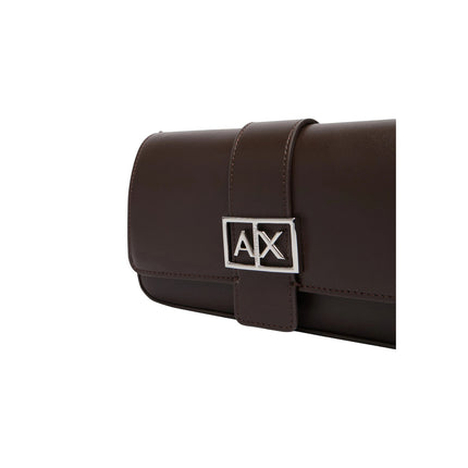 Armani Exchange  Women Bag