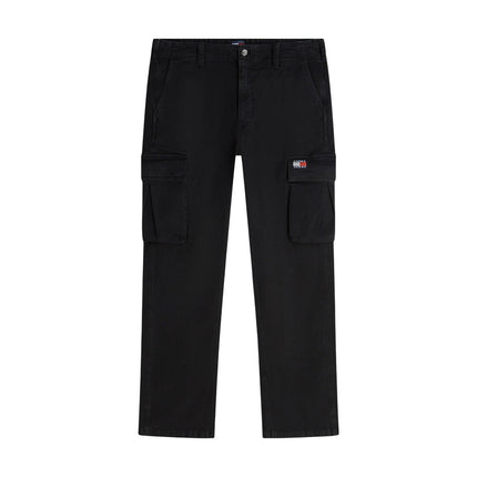 Tommy Hilfiger Jeans Men Jeans