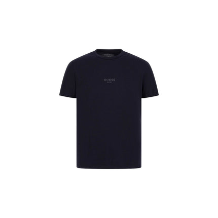 Guess Men T-Shirt