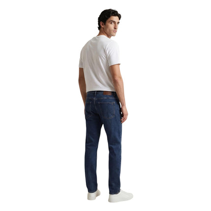 Only & Sons Men T-Shirt