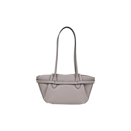 Guess  Women Bag