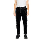 black / 46 (S)