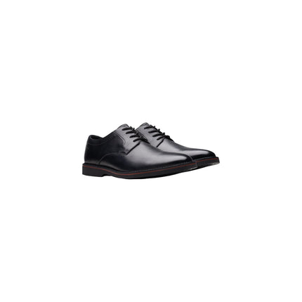 Clarks Men Lace Ups Shoes