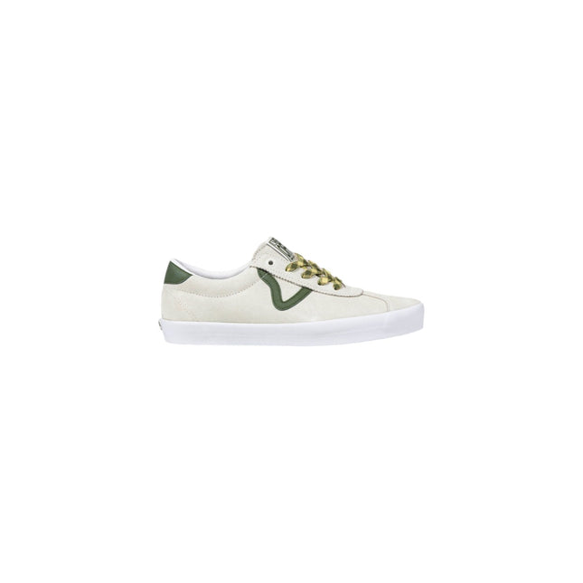 Vans Men Sneakers