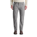 grey / W29