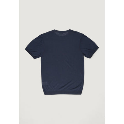 Fashion Brand Men Polo