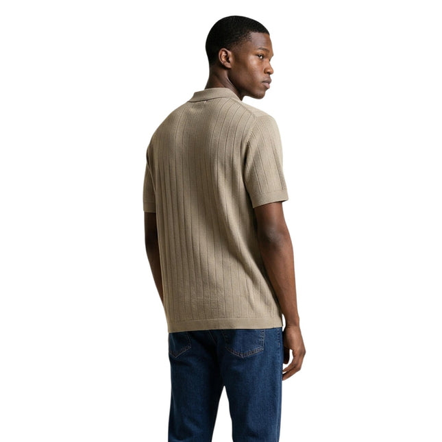 Armani Exchange Men Polo