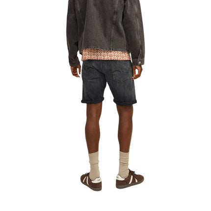 Jack & Jones Men Shorts