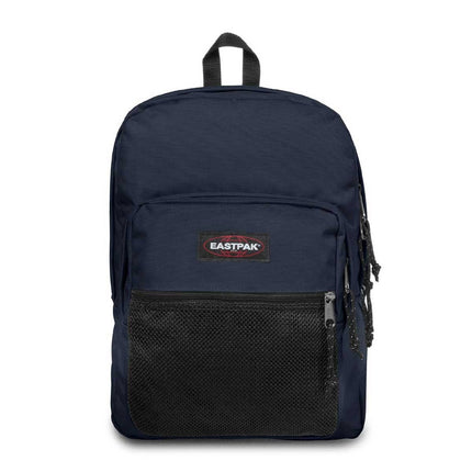 Eastpak Men Bag