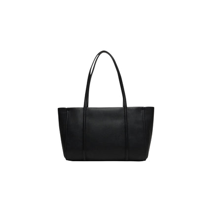 Calvin Klein  Women Bag