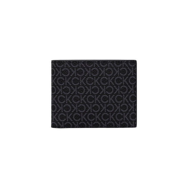 Calvin Klein Men Wallet