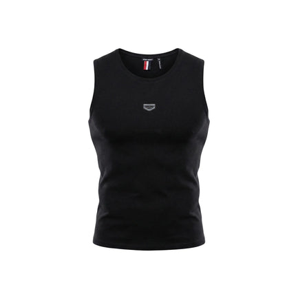 Antony Morato Men Undershirt