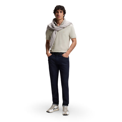 Boss Men Polo