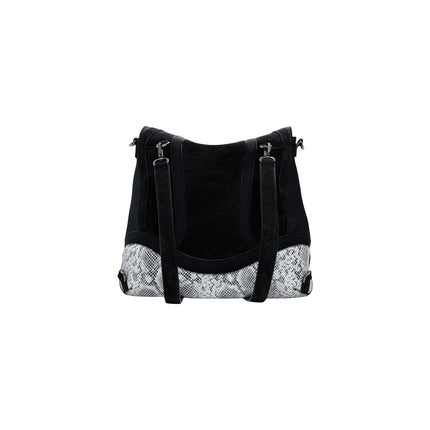 Desigual  Women Bag