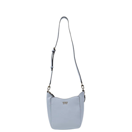 Guess  Women Bag