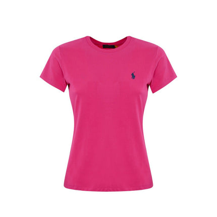 Polo Ralph Lauren  Women T-Shirt