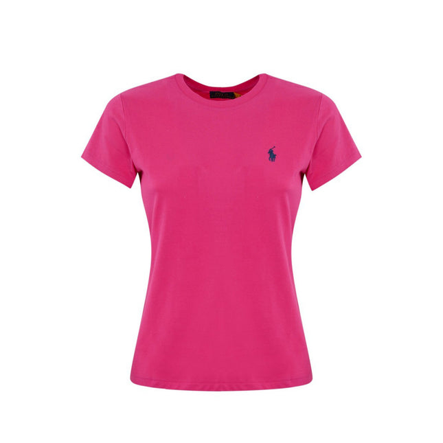 Polo Ralph Lauren  Women T-Shirt