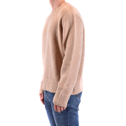 Neil Barrett Men Knitwear