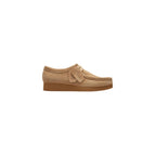 beige / 41