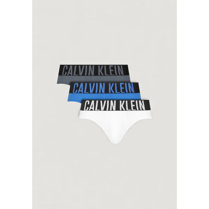 Calvin Klein Underwear Men Underwear