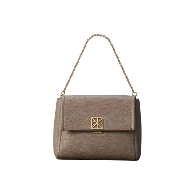 Calvin Klein  Women Bag