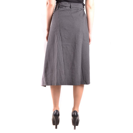 Pinko  Women Skirt