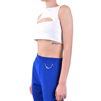 Dsquared2  Women Top