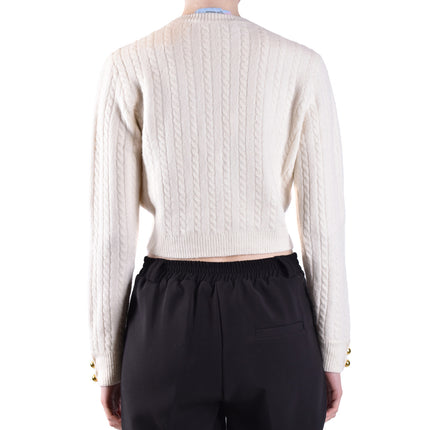 Chiara Ferragni  Women Knitwear