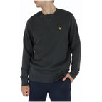 grey / M